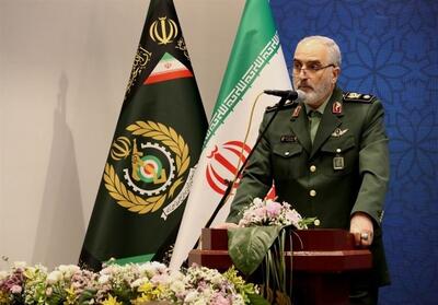 امروز نیاز کشور در عرصه فرهنگی و باورهای فکری است - تسنیم