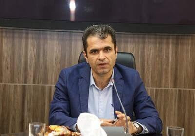 خلاقیت ایرانی‌ها سرمایه‌ای بزرگ برای توسعه اقتصاد دیجیتال است - تسنیم