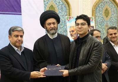 چرا بهره‌برداری از 400 کلاس درس به چشم نمی‌آید؟ - تسنیم