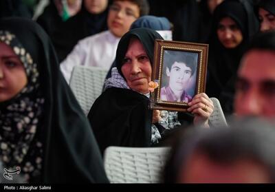 دومین اجلاسیه 490 شهید دانش‌آموز گلستان برگزار می‌شود - تسنیم