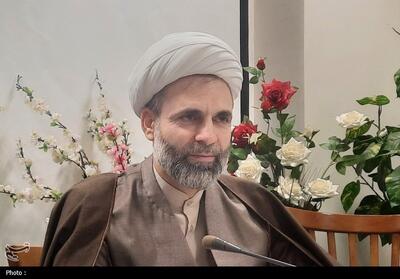 روایتی نفیس از حرم؛ از کتابخانه 854 ساله تا گنجینه‌ای بی‌بدیل - تسنیم