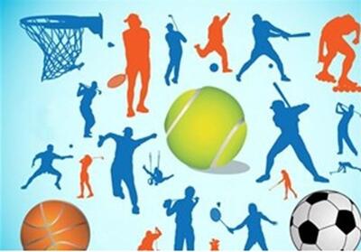 سکوت هیئت همگانی کردستان؛ میلیون‌ها تومان درآمد بی‌پاسخ! - تسنیم