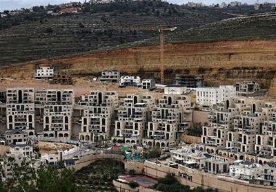 جهاد اسلامی: شهرک‌سازی اسرائیل سیلی محکم بر صورت طرفداران آمریکاست - تسنیم