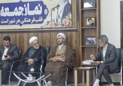 مصوبات جدید ستاد امر به معروف اسلامشهر برای انتخابات شوراها - تسنیم