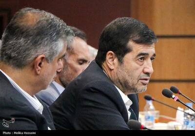 وزیر ورزش: ایذه دیار قهرمانان است - تسنیم