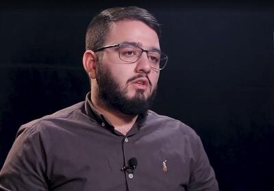 برخی سلبریتی‌ها سیاست را ابزار تداوم شهرت کرده‌اند - تسنیم