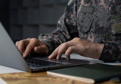 طرح سرباز امریه دانش‌بنیان 2 سال دیگر تمدید شد - تسنیم