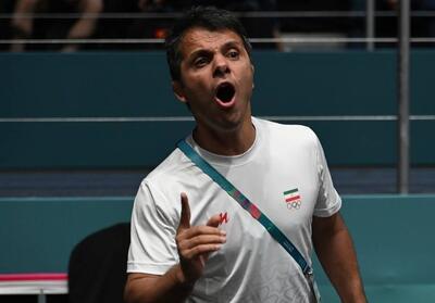 رنگرز: ایذه قطب کشتی فرنگی جهان است - تسنیم