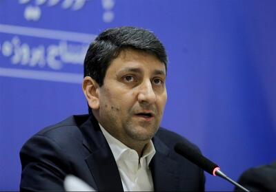 تصاویر ماهواره‌های سنجشی در خدمت حفاظت از جنگل‌ها و منابع طبیعی - تسنیم