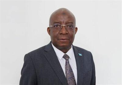 مقام سومالی: اسرائیل به‌دنبال ساخت پایگاه نظامی در سومالی‌لند است - تسنیم