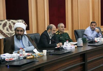 افزایش 22.4 درصدی مساجد میزبان اعتکاف استان بوشهر - تسنیم