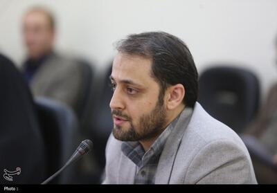 تخفیف ویژه 25 درصدی عوارض ساختمانی در قم - تسنیم