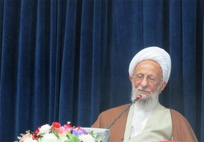 علامه شجاع در رویارویی با «ایسم‌ها» - تسنیم