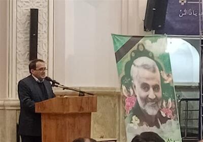 18 درصد کنکوری‌های اردبیل در دانشگاه‌های دولتی پذیرفته شدند - تسنیم