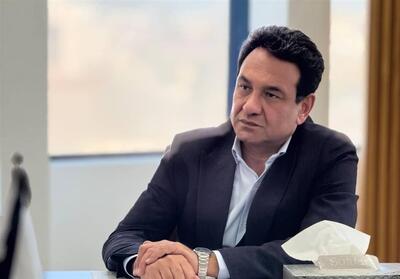 تشتت در حکمرانی، مانع تحقق اقتصاد دریا‌محور است - تسنیم