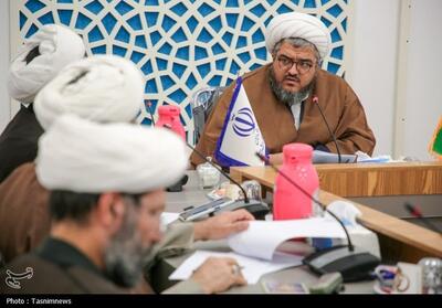 نقشه راه رسانه‌ای دهه مهدویت تدوین می‌شود - تسنیم