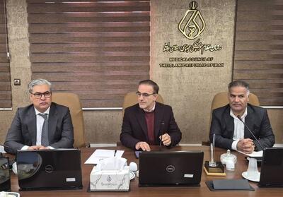 پایه حداقلی تعرفه‌های پزشکی باید یک میلیون تومان باشد - تسنیم