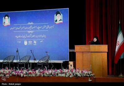 فناوری هسته‌ای درمان زخم‌‌های مزمن را متحول کرد - تسنیم