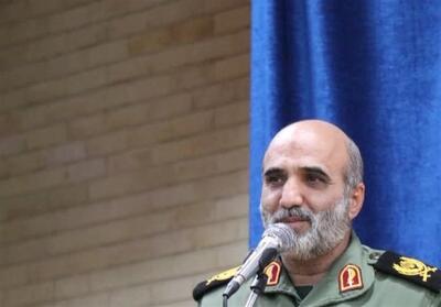 نقش مادران تراز انقلاب در جنگ نرم راهبردی است - تسنیم