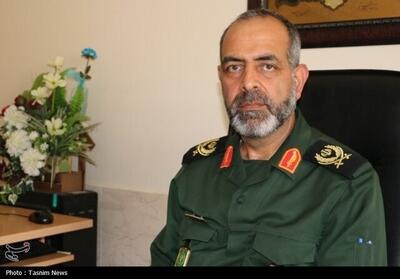 اجرای 500 برنامه هفته مقاومت در چهارمحال و بختیاری - تسنیم