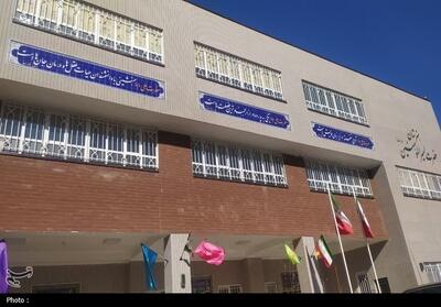 نوجوانان و جوانان ‌برای تولید قدرت ‌خوب درس بخوانند و تربیت شوند‌ - تسنیم