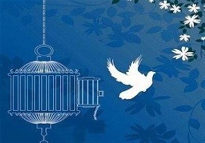 هدیه زندگی در آستانه روز پدر؛ رهایی از قصاص دو پدر در گنبدکاووس - تسنیم