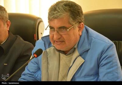 چرا عملیات یافتن قربانیان سیل دهدشت ‌دشوار شد؟ - تسنیم