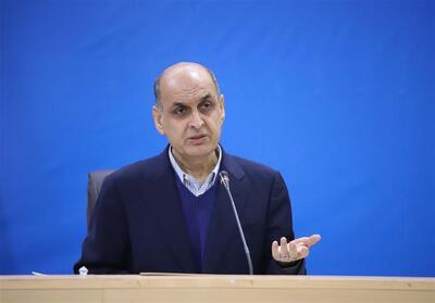 ایجاد شعبه پژوهشگاه فضایی در گیلان جهشی در اقتصاد دیجیتال خواهد بود - تسنیم