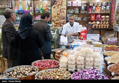 روایت یک نشست؛ حساب بازاریان شریف از سودجویان کاملاً جداست - تسنیم