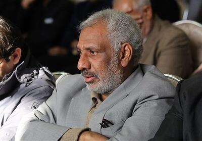 جزئیات مراسم سالگرد شهادت حاج قاسم در کرمان؛اجلاسیه پایانی هفده دی‌ماه - تسنیم