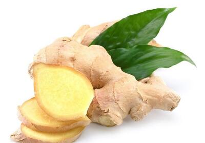 زنجبیل و سیستم ایمنی؛ اثرات دارویی و نکات ایمنی در فصل سرما - تسنیم