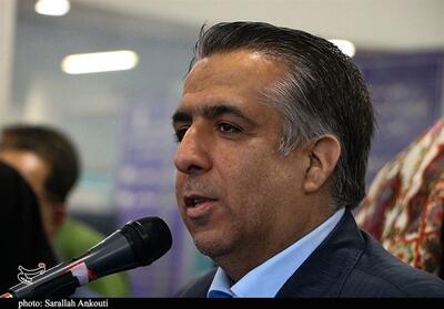 برگزاری 250 برنامه فرهنگی و هنری سالگرد شهادت حاج قاسم در کرمان - تسنیم