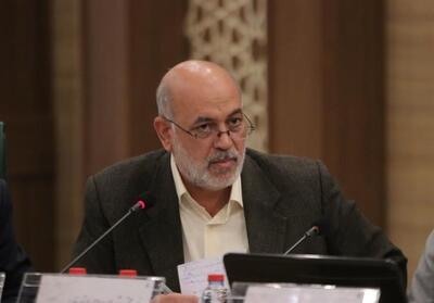 شهرداری شیراز مسیر تامین مالی را به ‌سرمایه‌گذاری تغییر داد - تسنیم