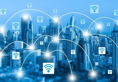 سرمایه‌گذاری 3901 میلیارد ریالی در توسعه زیرساخت‌های ارتباطی رشت - تسنیم