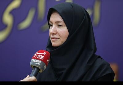 آغاز سرشماری نفوس و مسکن به شیوه ثبتی در استان ایلام - تسنیم