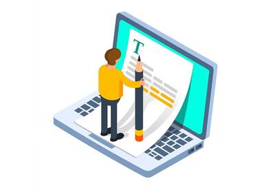 یادداشت|چرا رسانه‌های انقلابی باید روایت اول را کنترل کنند؟ - تسنیم