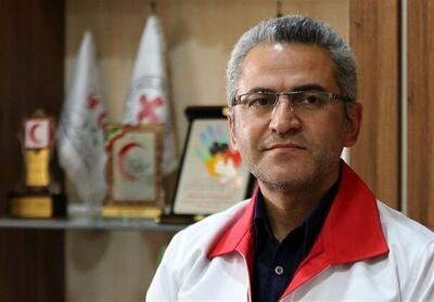 33 شهرستان فارس درگیر 84 حادثه سیل و برف/4 جان‌باخته و یک شهید خدمت - تسنیم