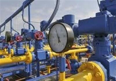 رکورد امسال مصرف گاز خانگی شکست - تسنیم