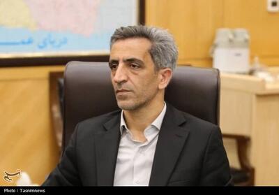 ارتقای رتبه عمرانی زنجان؛ هنوز نیاز به بازنگری داریم - تسنیم