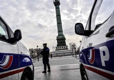 محدودیت استفاده از رسانه‌های اجتماعی برای کودکان در فرانسه - تسنیم