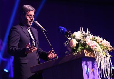 اصفهان با فناوری‌های نو و هوش مصنوعی، شهری دانش‌بنیان می‌شود - تسنیم