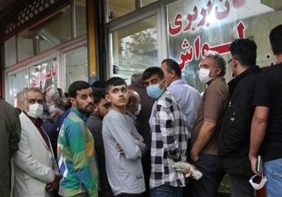 نان با دو کارت؛ تصمیمی ناگزیر در سایه عقب‌ماندگی قیمت‌ها - تسنیم