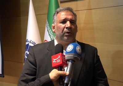 مجلس به دنبال استیضاح کدام وزرای دولت است؟ - تسنیم