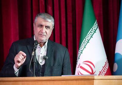 اسلامی: چرا آژانس ‌حمله به تأسیسات هسته‌ای ایران را محکوم نکرد؟ - تسنیم