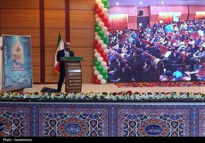 یازدهمین جشنواره منطقه‌ای تئاتر خلیج فارس پایان یافت - تسنیم