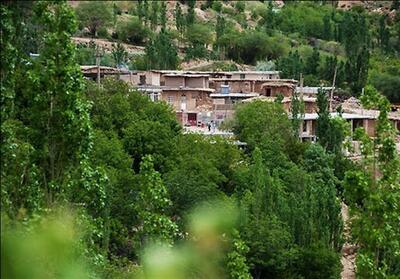 50 روستای هدف گردشگری فارس در نوروز معرفی می‌شوند - تسنیم