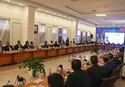 تأکید بر نقش بانک‌ها در اشتغال و رونق تولید بوشهر - تسنیم