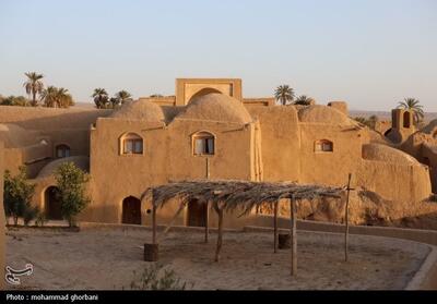 اصفهک؛ الگویی برای احیای روستاهای کشور و توسعه گردشگری فرهنگی - تسنیم