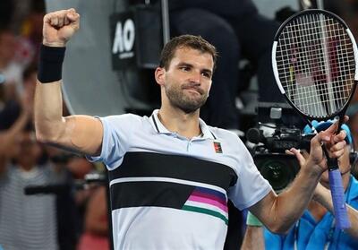 2026؛ سال احیای تنیسورهای غایب - تسنیم