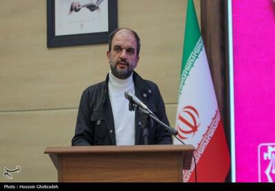 باید متناسب با اقتضائات جنگ رسانه‌ای، آرایش جنگی گرفت - تسنیم